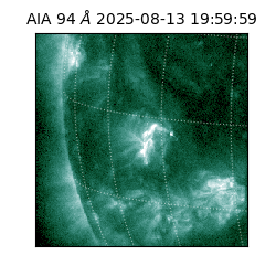 saia - 2025-08-13T19:59:59.122000