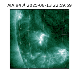 saia - 2025-08-13T22:59:59.122000