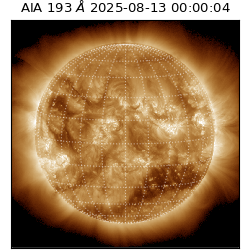 saia - 2025-08-13T00:00:04.843000