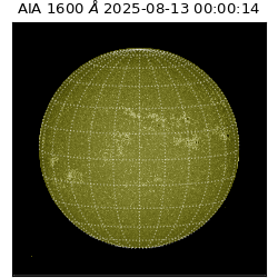 saia - 2025-08-13T00:00:14.132000