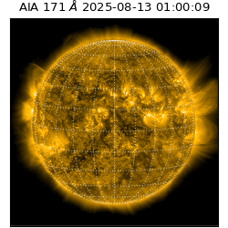 saia - 2025-08-13T01:00:09.350000