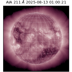saia - 2025-08-13T01:00:21.626000