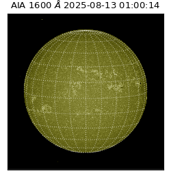 saia - 2025-08-13T01:00:14.131000