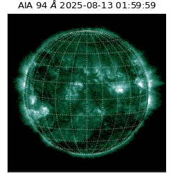 saia - 2025-08-13T01:59:59.137000