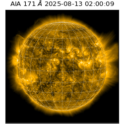 saia - 2025-08-13T02:00:09.350000