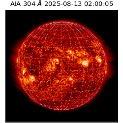 saia - 2025-08-13T02:00:05.130000