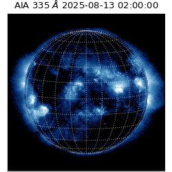 saia - 2025-08-13T02:00:00.632000