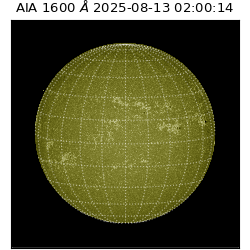 saia - 2025-08-13T02:00:14.131000