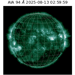 saia - 2025-08-13T02:59:59.130000