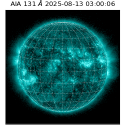 saia - 2025-08-13T03:00:06.616000
