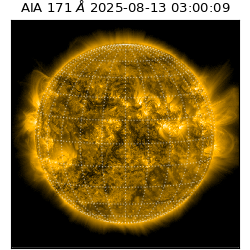 saia - 2025-08-13T03:00:09.342000