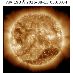 saia - 2025-08-13T03:00:04.835000