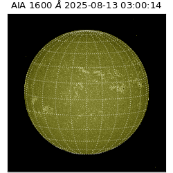 saia - 2025-08-13T03:00:14.123000