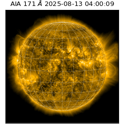 saia - 2025-08-13T04:00:09.350000