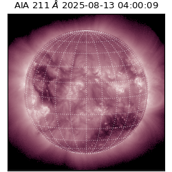 saia - 2025-08-13T04:00:09.626000