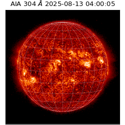 saia - 2025-08-13T04:00:05.147000