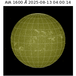 saia - 2025-08-13T04:00:14.132000