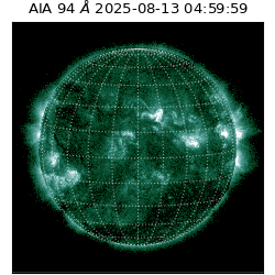 saia - 2025-08-13T04:59:59.124000