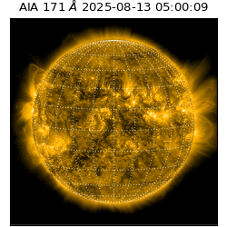 saia - 2025-08-13T05:00:09.350000