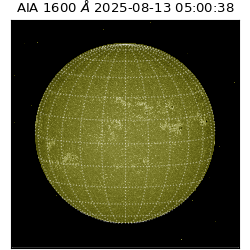 saia - 2025-08-13T05:00:38.126000