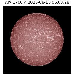 saia - 2025-08-13T05:00:28.717000