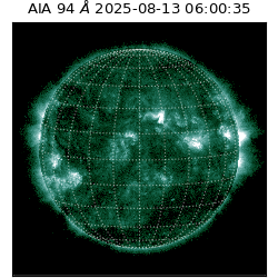 saia - 2025-08-13T06:00:35.121000