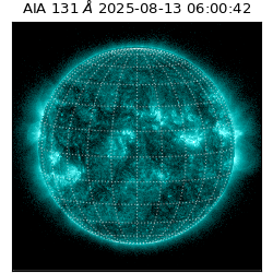 saia - 2025-08-13T06:00:42.622000