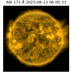 saia - 2025-08-13T06:00:33.350000