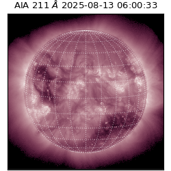 saia - 2025-08-13T06:00:33.626000