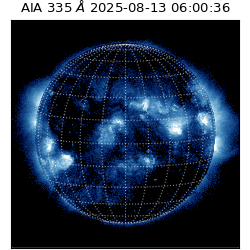 saia - 2025-08-13T06:00:36.625000