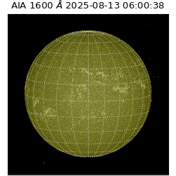 saia - 2025-08-13T06:00:38.125000