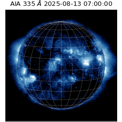 saia - 2025-08-13T07:00:00.617000