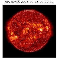 saia - 2025-08-13T08:00:29.130000