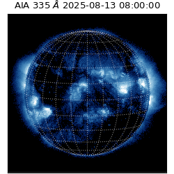 saia - 2025-08-13T08:00:00.625000