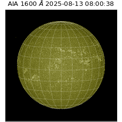 saia - 2025-08-13T08:00:38.126000