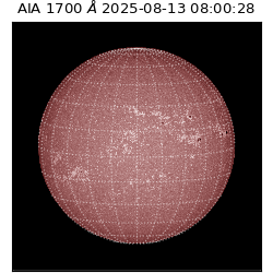 saia - 2025-08-13T08:00:28.717000