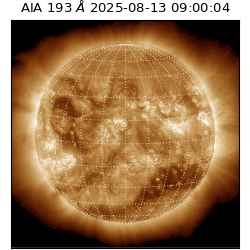 saia - 2025-08-13T09:00:04.843000