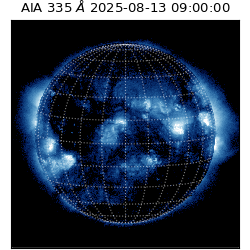 saia - 2025-08-13T09:00:00.625000