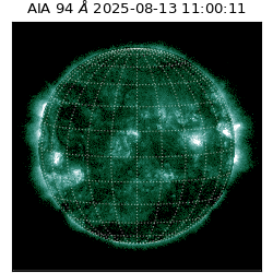 saia - 2025-08-13T11:00:11.123000