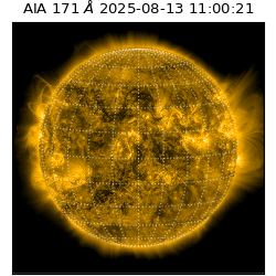 saia - 2025-08-13T11:00:21.353000