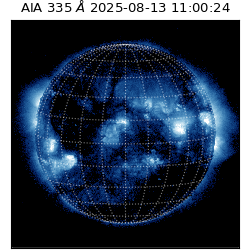 saia - 2025-08-13T11:00:24.625000