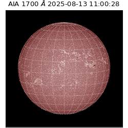 saia - 2025-08-13T11:00:28.717000