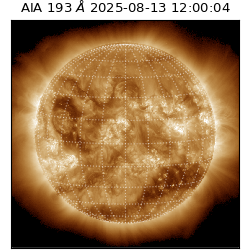 saia - 2025-08-13T12:00:04.843000