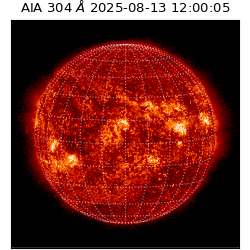 saia - 2025-08-13T12:00:05.130000