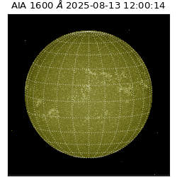 saia - 2025-08-13T12:00:14.126000