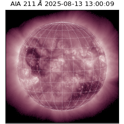 saia - 2025-08-13T13:00:09.631000