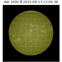 saia - 2025-08-13T13:00:38.126000