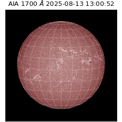 saia - 2025-08-13T13:00:52.717000