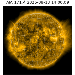 saia - 2025-08-13T14:00:09.350000