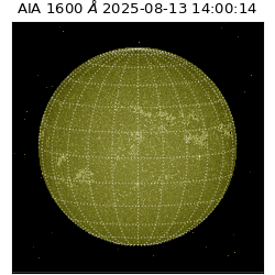 saia - 2025-08-13T14:00:14.126000